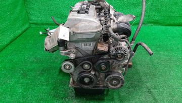 ДВИГАТЕЛЬ НА TOYOTA WISH ZNE10G 1ZZ-FE
