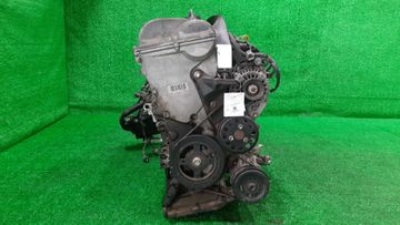 ДВИГАТЕЛЬ НА TOYOTA COROLLA FIELDER NZE144G 1NZ-FE