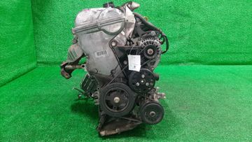 ДВИГАТЕЛЬ НА TOYOTA COROLLA FIELDER NZE141G 1NZ-FE