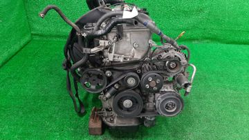 ДВИГАТЕЛЬ НА TOYOTA IPSUM ACM21W 2AZ-FE