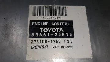ДВИГАТЕЛЬ НА TOYOTA PREMIO ZZT245 1ZZ-FE