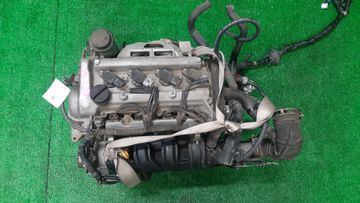 ДВИГАТЕЛЬ НА TOYOTA PORTE NNP10 2NZ-FE