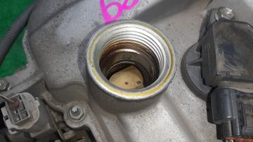 ДВИГАТЕЛЬ НА TOYOTA PORTE NNP10 2NZ-FE