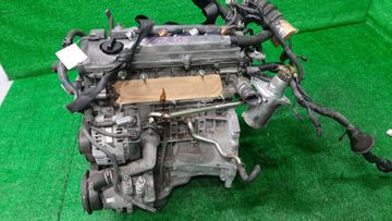 ДВИГАТЕЛЬ НА TOYOTA IPSUM ACM21W 2AZ-FE