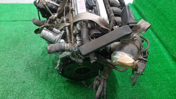 ДВИГАТЕЛЬ НА TOYOTA CAMRY ACV40 2AZ-FE