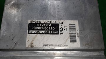 ДВИГАТЕЛЬ НА TOYOTA PLATZ NCP12 1NZ-FE