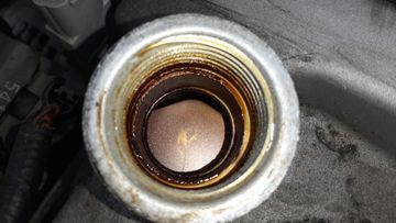 ДВИГАТЕЛЬ НА TOYOTA PLATZ NCP12 1NZ-FE