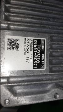 ДВИГАТЕЛЬ НА TOYOTA AQUA NHP10 1NZ-FXE