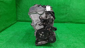 ДВИГАТЕЛЬ НА TOYOTA PORTE NCP141 1NZ-FE