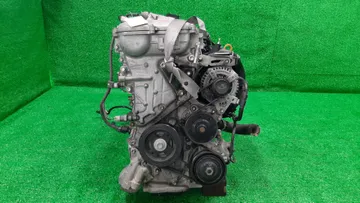 ДВИГАТЕЛЬ НА TOYOTA PREMIO ZRT265 2ZR-FAE