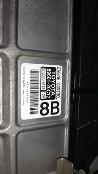 ДВИГАТЕЛЬ НА TOYOTA PREMIO ZRT265 2ZR-FAE