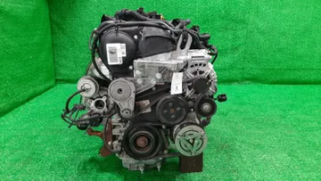 ДВИГАТЕЛЬ НА VOLVO V40 MV48 B4164T