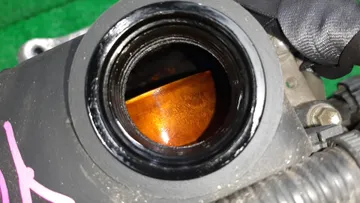 ДВИГАТЕЛЬ НА TOYOTA VITZ KSP90 1KR-FE