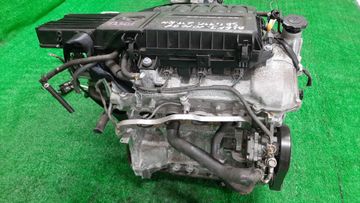ДВИГАТЕЛЬ НА MAZDA AXELA BL6FJ Z6
