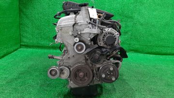 ДВИГАТЕЛЬ НА MAZDA AXELA BK5P ZY-VE