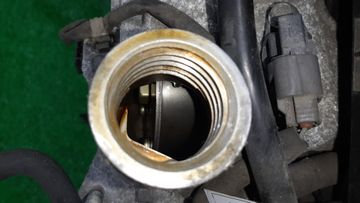 ДВИГАТЕЛЬ НА MAZDA AXELA BK5P ZY-VE