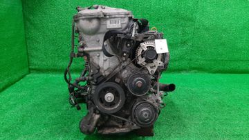 ДВИГАТЕЛЬ НА TOYOTA WISH ZGE25W 2ZR-FAE
