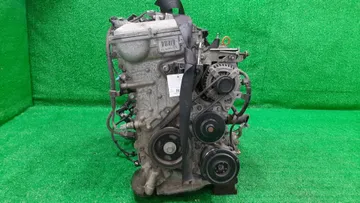 ДВИГАТЕЛЬ НА TOYOTA ALLION ZRT265 2ZR-FE
