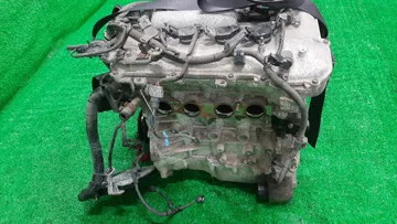 ДВИГАТЕЛЬ НА TOYOTA ALLION ZRT265 2ZR-FE