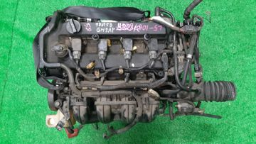 ДВИГАТЕЛЬ НА MAZDA ATENZA GH5AP L5-VE