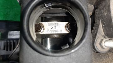 ДВИГАТЕЛЬ НА MAZDA ATENZA GH5AP L5-VE