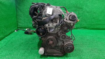ДВИГАТЕЛЬ НА NISSAN X-TRAIL NT30 QR20DE