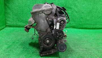 ДВИГАТЕЛЬ НА TOYOTA COROLLA FIELDER NZE141G 1NZ-FE