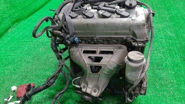ДВИГАТЕЛЬ НА TOYOTA PROBOX NCP51V 1NZ-FE