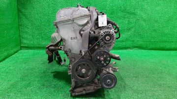 ДВИГАТЕЛЬ НА TOYOTA COROLLA FIELDER NZE141G 1NZ-FE