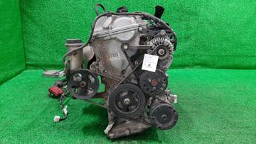 ДВИГАТЕЛЬ НА TOYOTA PROBOX NCP50V 2NZ-FE