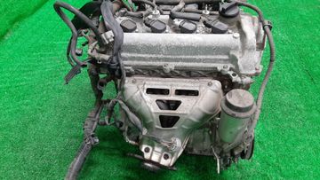 ДВИГАТЕЛЬ НА TOYOTA PROBOX NCP50V 2NZ-FE