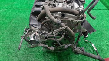 ДВИГАТЕЛЬ НА TOYOTA PROBOX NCP50V 2NZ-FE
