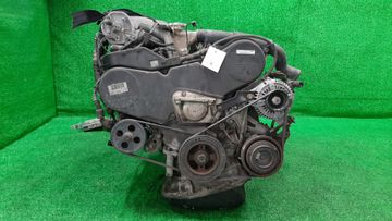 ДВИГАТЕЛЬ НА TOYOTA MARK II QUALIS MCV21W 2MZ-FE