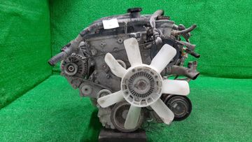 ДВИГАТЕЛЬ НА TOYOTA DYNA TRY220 1TR-FE