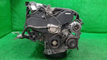 ДВИГАТЕЛЬ НА TOYOTA WINDOM MCV21 2MZ-FE