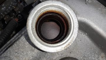 ДВИГАТЕЛЬ НА TOYOTA IST NCP60 2NZ-FE