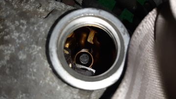 ДВИГАТЕЛЬ НА MAZDA DEMIO DW3W B3