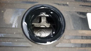 ДВИГАТЕЛЬ НА MAZDA BONGO SEF8T RF