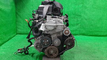 ДВИГАТЕЛЬ НА DAIHATSU TERIOS J102G K3-VE
