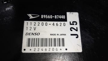 ДВИГАТЕЛЬ НА DAIHATSU TERIOS J102G K3-VE