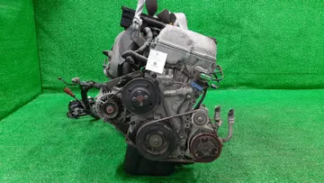 ДВИГАТЕЛЬ НА SUZUKI SWIFT HT51S M13A