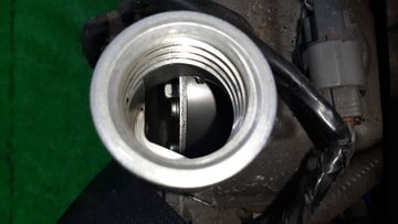ДВИГАТЕЛЬ НА MAZDA AXELA BL6FJ Z6