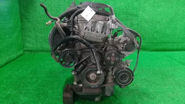 ДВИГАТЕЛЬ НА TOYOTA CAMRY ACV45 2AZ-FE