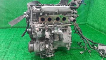 ДВИГАТЕЛЬ НА TOYOTA CAMRY ACV45 2AZ-FE