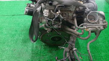 ДВИГАТЕЛЬ НА TOYOTA CAMRY ACV35 2AZ-FE