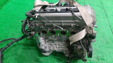 ДВИГАТЕЛЬ НА TOYOTA PREMIO ZZT245 1ZZ-FE
