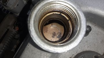 ДВИГАТЕЛЬ НА TOYOTA VITZ NCP15 2NZ-FE