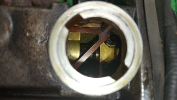 ДВИГАТЕЛЬ НА MITSUBISHI LEGNUM EC3W 4G64
