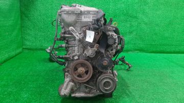 ДВИГАТЕЛЬ НА TOYOTA ISIS ZGM15G 2ZR-FAE