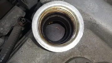 ДВИГАТЕЛЬ НА TOYOTA PLATZ NCP16 2NZ-FE